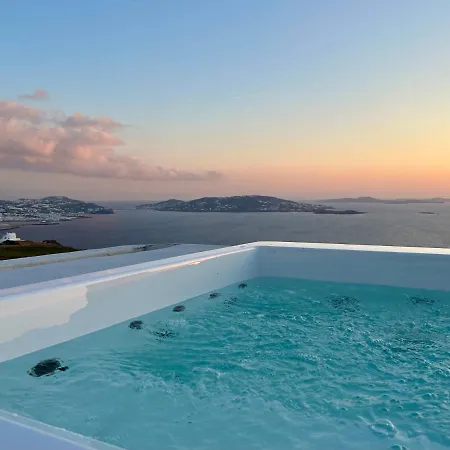 La Maison Blanche Szálloda 3*