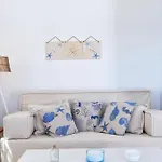 La Maison Blanche Hotel 3*