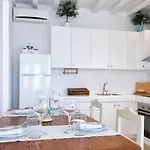 La Maison Blanche Ξενοδοχείο 3*