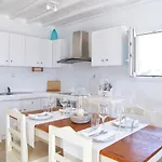 La Maison Blanche Ξενοδοχείο 3*