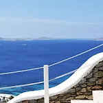 La Maison Blanche Ξενοδοχείο