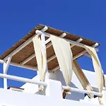 Ξενοδοχείο La Maison Blanche 3*