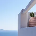 La Maison Blanche Άγιος Στέφανος