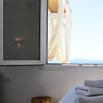 La Maison Blanche 3* Άγιος Στέφανος