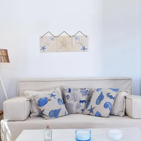 La Maison Blanche Ξενοδοχείο 3*