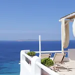 La Maison Blanche Otel