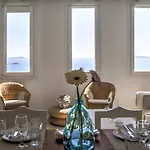 Otel La Maison Blanche 3*