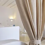 La Maison Blanche Otel