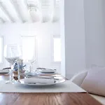 La Maison Blanche 3* Agios Stefanos (Mykonos)