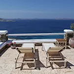 La Maison Blanche Otel