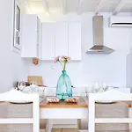 La Maison Blanche Otel