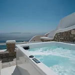 La Maison Blanche Otel
