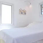La Maison Blanche Otel
