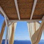 La Maison Blanche Otel Agios Stefanos (Mykonos)