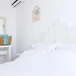 La Maison Blanche Otel