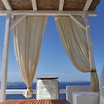 Otel La Maison Blanche 3*