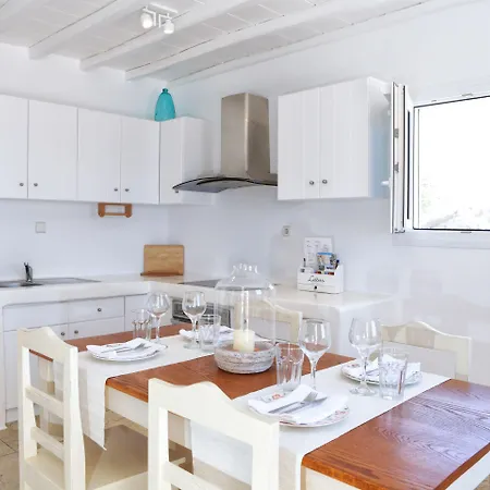 La Maison Blanche Отель 3*