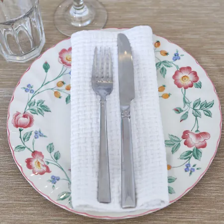 La Maison Blanche Agios Stefanos (Mykonos)