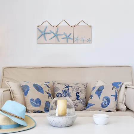 La Maison Blanche 3*