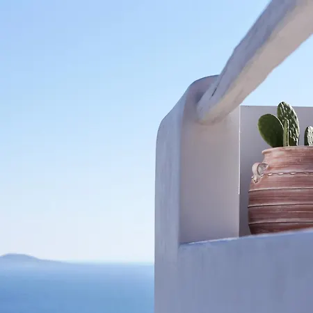 La Maison Blanche Agios Stefanos (Mykonos)