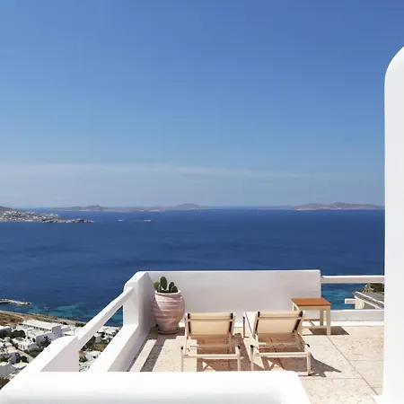 La Maison Blanche Hotel 3*
