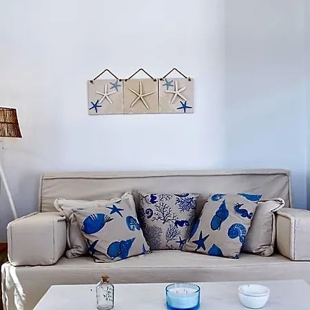La Maison Blanche 3*