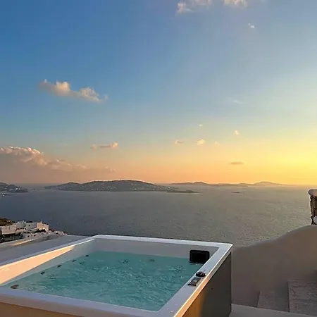 La Maison Blanche Hotel 3*