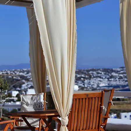 La Maison Blanche Hotel 3*