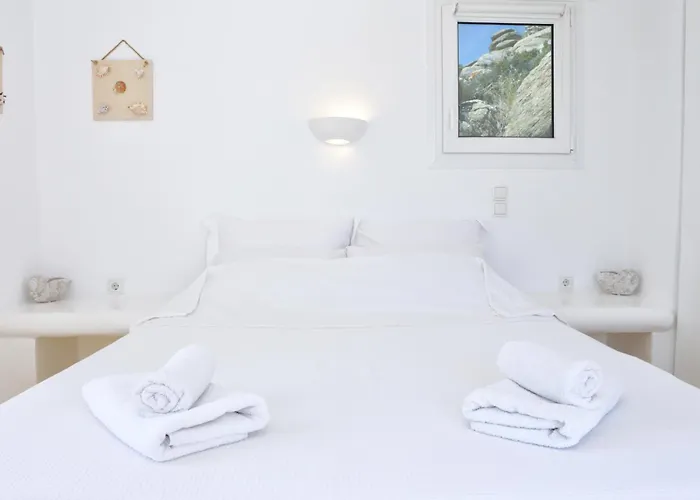 La Maison Blanche Hotell 3*