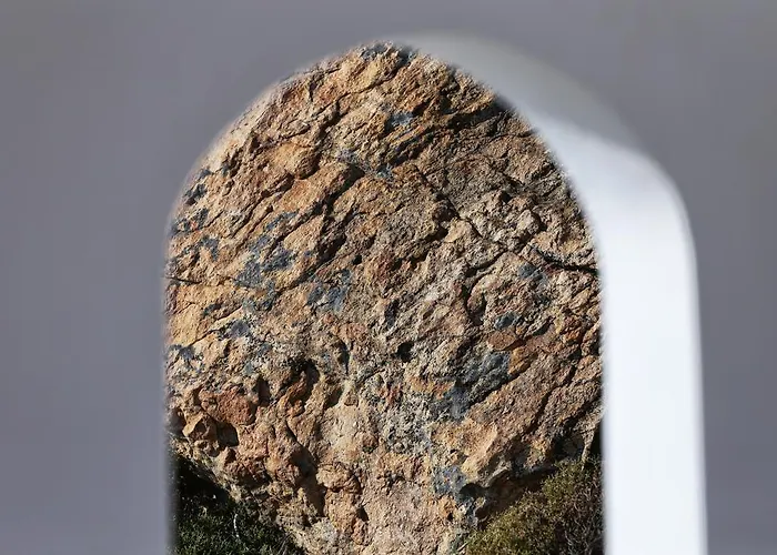 Hotel La Maison Blanche Agios Stefanos (Mykonos)