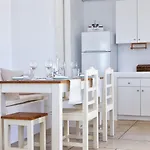 Hotel La Maison Blanche