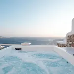 La Maison Blanche Hotel Agios Stefanos (Mykonos)