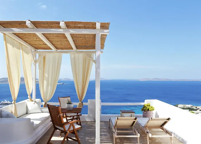 La Maison Blanche Hotel 3*